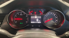 Vauxhall Crossland X 1.2T [130] Elite Nav 5dr [Start Stop] Petrol Hatchback